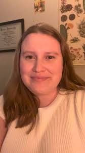 Find Therapists and Psychologists in 30097