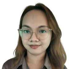 Kathleen Roach to lead Ventrica's continuous improvement