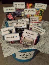 40th Birthday Gift Ideas For Brother The Best Birthday Gifts For His 40th Birthday In 2020 Best 40th Birthday Gifts Best 50th Birthday Gifts 40th Birthday Gifts