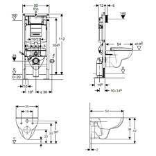 Blanc ral 9010 bm blanc 11 blanc classic fe vert. Pack Bati Support Duofix Autoportant Plaque Cuvette Wc Prima Rimfree Geberit Bricozor