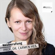 Hochschule für Musik und Tanz Köln