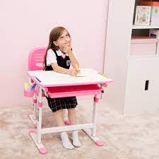 We did not find results for: Kids Study Desk And Chair Little Girls Desk White Desk For Girl Buy Little Girls Desk White Desk For Girl Kids Study Desk And Chair Product On Alibaba Com