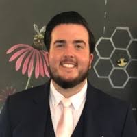 50+ "Drew Herrick" profiles