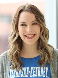 New Student Enrollment is next remote opportunity at UNK