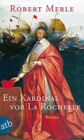 L'histoire se déroule sur une île déserte, des actions s'enchaines, les personnages rencontrent continuellement des problèmes, robert merle tient les lecteurs en haleine. Die Rosen Des Lebens Roman Fortune De France Von Robert Merle