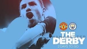 It doesn't matter where you are, our football streams are available worldwide. Jadwal Liga Inggris Pekan 12 Mu Vs City Everton Vs Chelsea Liverpool Spurs Hadapi Lawan Enteng Halaman 2 Tribunnews Com Mobile