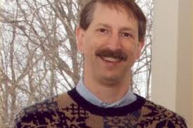 Past Makers & Exhibits from Our 2017 Faire