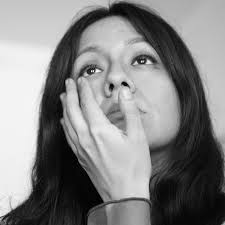 Institute for Studies