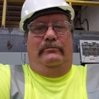 Mike Bess Email & Phone Number