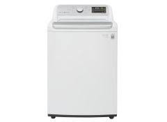 Maybe you would like to learn more about one of these? Kitchen Appliances Home Appliances Consumer Reports