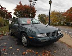 Image result for Gris 1995 Fleet