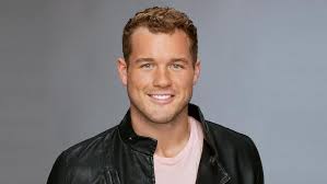 Who Is The Next Bachelor 2019 It S Colton Underwood The Bachelorette Colton Underwood Bachelor Season Finale Celebrity Gossip