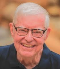 Obituaries for Chambersburg, PA & Greater Franklin County