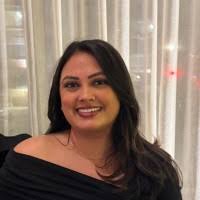 ApexConnect Information