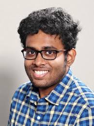 Meet the group! < Complex Fluids Group