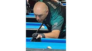 Christopher Brogan Obituary