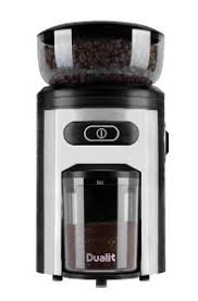 Where can i find a list of dualit spares? Dualit2go For All Dualit Spare Parts And Accessories