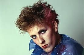 Это парит для меня, я, я, я, я, я. Plastic Bertrand Ca Plane Pour Moi Download Renewpeak