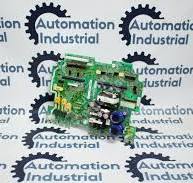 General Electric GE Fuji G11-PPCB-4-5.5 SA528531-07 Power Supply Board