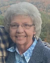 Karlene Rae Dussault Obituary (2023)