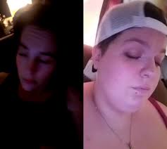 #duet with @devilsbabygirl92