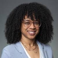 Nikita Escobar's Instagram, Twitter & Facebook