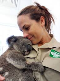 I Work As A Vet Nurse In A Wildlife Hospital Work With Animals Pet Vet Wildlife Biologist