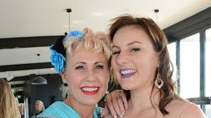 Gold Coast Girls in Business