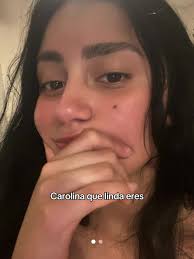 #camaralenta #rosaquelindaeres #สปีดสโลว์ #สโลว์สมูท Yo tambien lo queria  hacer 😫