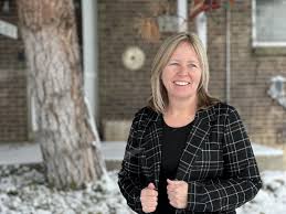 2009 Spring Jeffco League all-conference lists