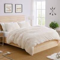 We did not find results for: Faux Fur Duvet Covers Sets Find Great Bedding Deals Shopping At Overstock