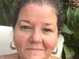 Fundraiser for Virginia Hayes by Karen MacLeod : Aid Virginia Hayes in Her  Fight Against Lymphoma