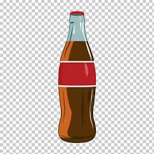 Similar with coke bottle png. Coca Cola Zero Soft Drink Bottle Png Clipart Beer Bottle Bot Carbonated Soft Drinks Carbonation Coca