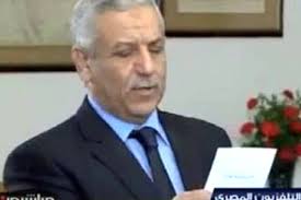 Egypt's tourism minister resigns over appointment of new governor of Luxor  province