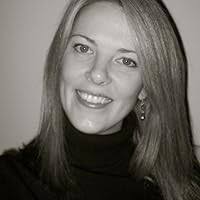 The Weight of Water by Sarah Crossan