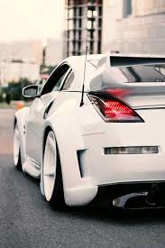 Check spelling or type a new query. Car Wallpaper 4k Nissan 350z Super Cars Jdm Cars