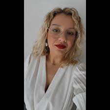 Sara Dionísio Henriques