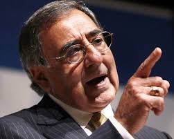 Situation in Pakistan to remain volatile: Panetta