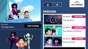 But in 2005, his secrets are revealed when he's accused of the sexual assault of multiple underage girls. Cartoon Network App Watch Full Episodes Of Your Favorite Shows Pricepulse