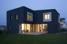 Love This Home Building Design Small House Design Modern Bungalow House