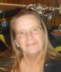 Wanida M. "Marie" (Shade) Black Obituary November 20, 2020