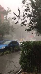 Vremea in iasi are o temperatura minima de 8 ºc si maxima de 10 ºc. Celsium Ro Home Facebook