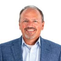 Amanda Gottlieb Osorio Email & Phone Number