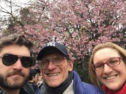 Jeffrey Howard Nagler's Obituary