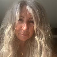 100+ "Cathy Gorman" profiles