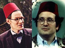 Time travel debugging in Spritely Goblins, previewed through Terminal Phase  -- Dustycloud Brainstorms