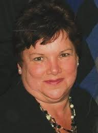 Karen Didzbalis Obituary (2014)