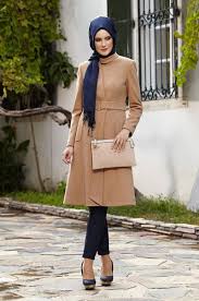 Alvina Online Alisveris Tesettur Giyim Esarp Kaban Kap Etek Ceket Tunik Pantalon Elbise Manto Pardesu Hijab Fashion Islamic Fashion Muslim Fashion