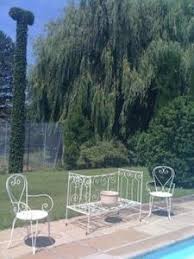 Saint Donat Superbe Villa Avec Piscine Et Tennis Prives Dans Un Immense Parc Saint Donat Sur L Herbasse En 2020 Piscine Villa Locations Vacances