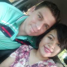 Elvio Correa (@ElvioCorrea4)